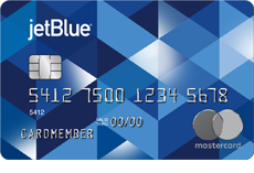 JetBlue Plus